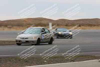 media/Jan-29-2022-Club Racer Events (Sat) [[89642a2e05]]/4-green/skidpad (session 2)/